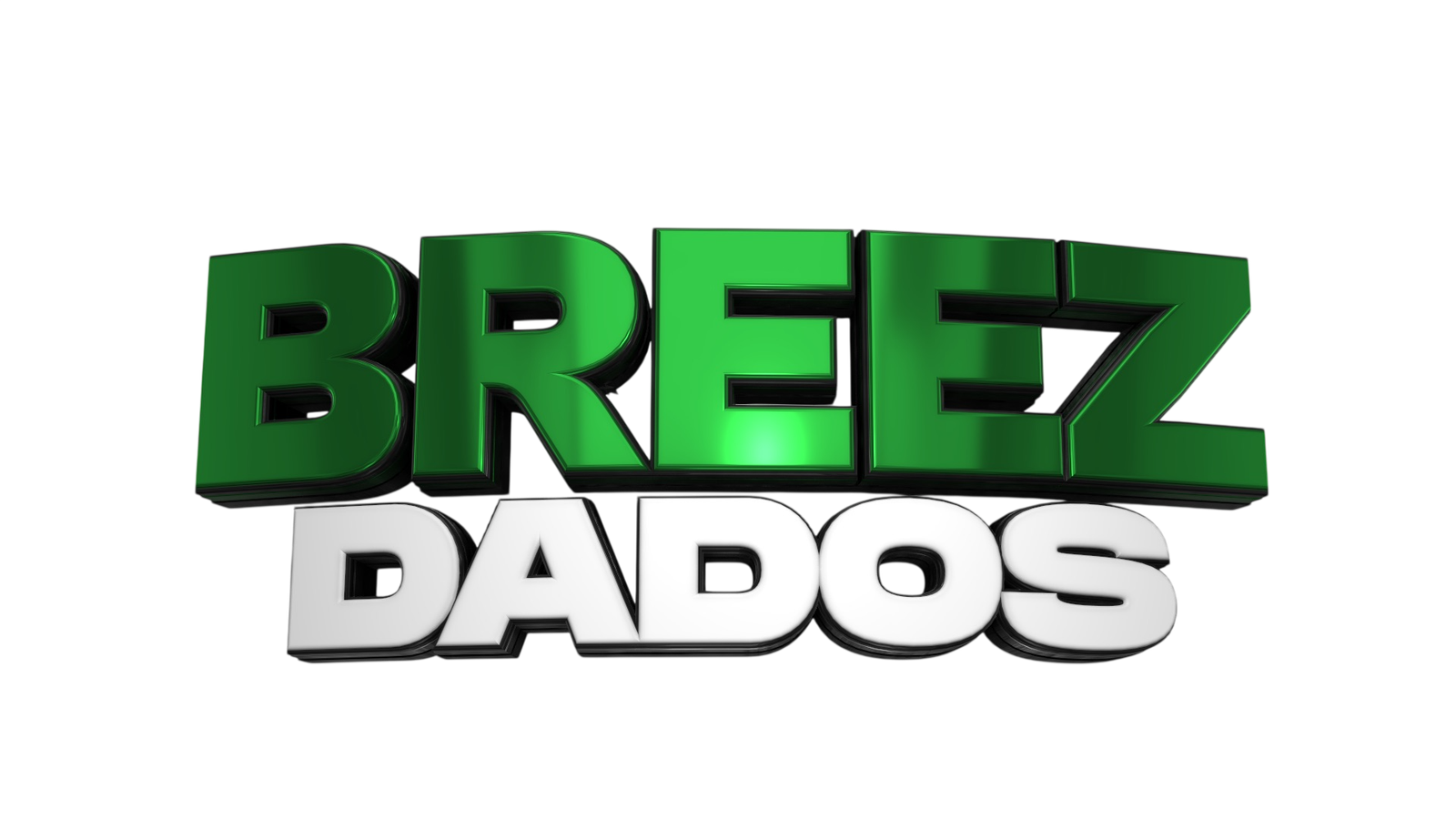 Breez Dados